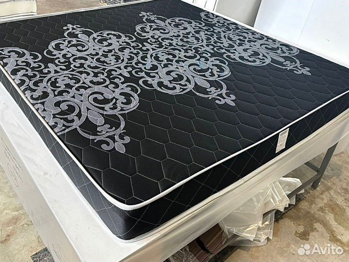 Матрас 160х200