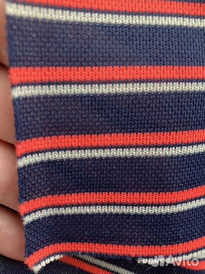 Отрезы ткани из ссср(новые)