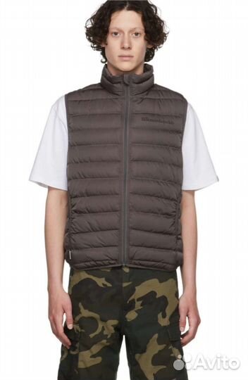 Вillionaire boys club Жилет