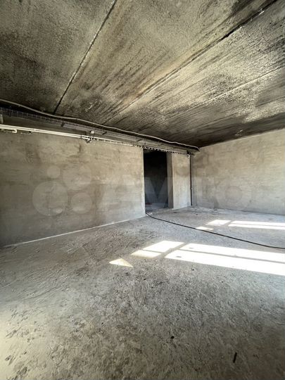 Свободного назначения, 102.1 м²