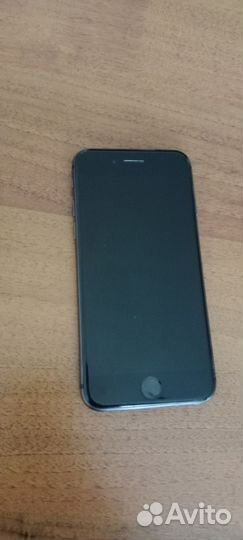iPhone 8, 256 ГБ