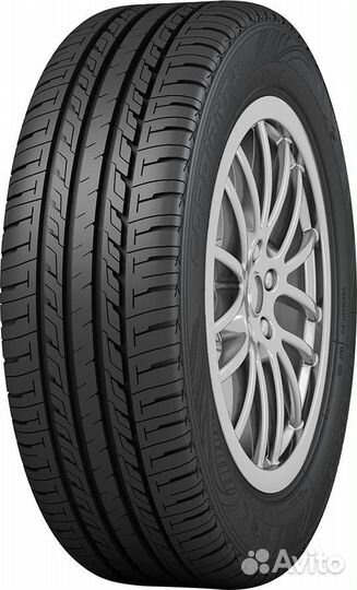 Cordiant Run Tour 185/60 R14 86H