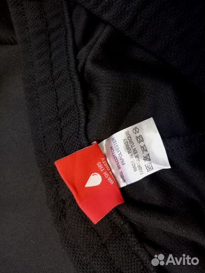 Спортивные костюмы Puma