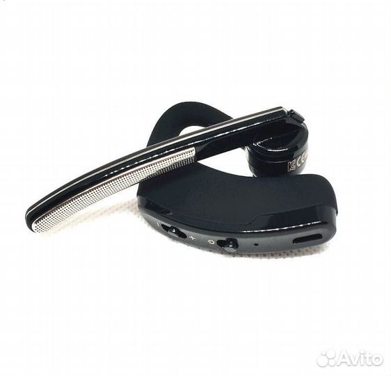 Bluetooth Гарнитура для рации