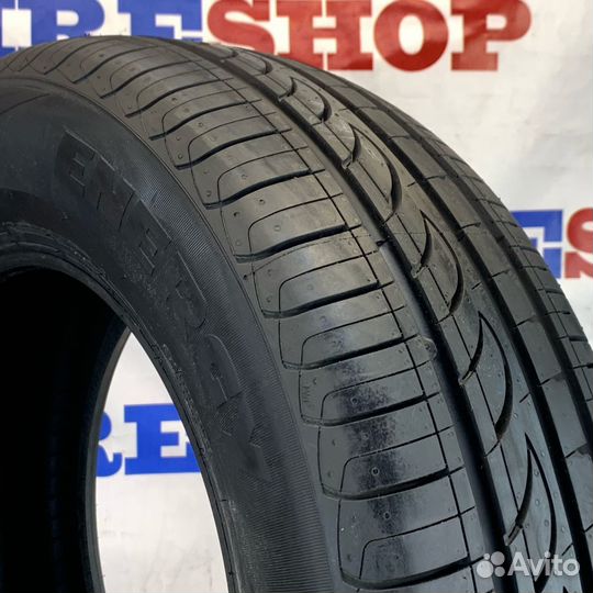 Pirelli Formula Energy 175/65 R14 82T