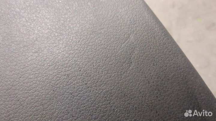 Бардачок Audi A8 (D4)