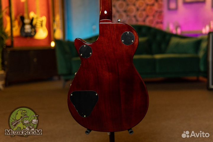 Электрогитара Gretsch G5230T Electromatic