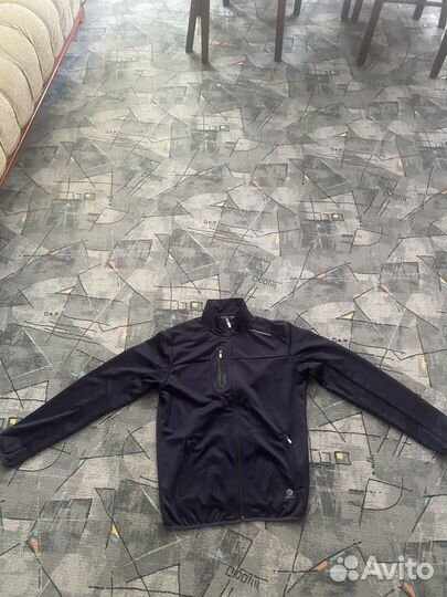 Спортивный костюм adidas porsche design