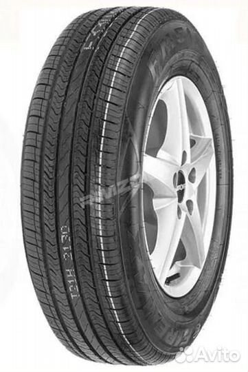 Firemax FM518 235/65 R17 108H