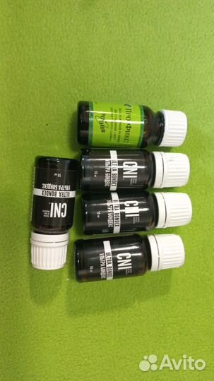 Гель лак база топ маникюр педикюр материалы