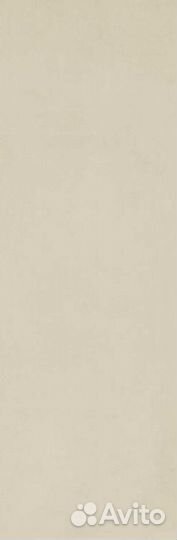 Плитка Marazzi Oficina 7 Beige 32.5x97.7 MKS5