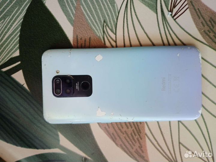 Мобильные телефоны