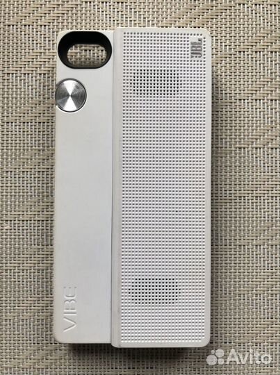 Аксессуары Lenovo