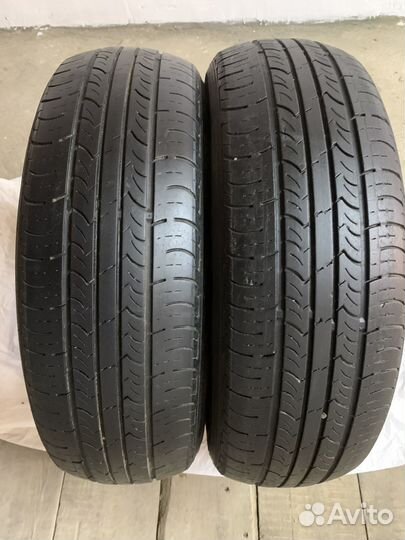 Roadstone Classe Premiere 185/65 R15