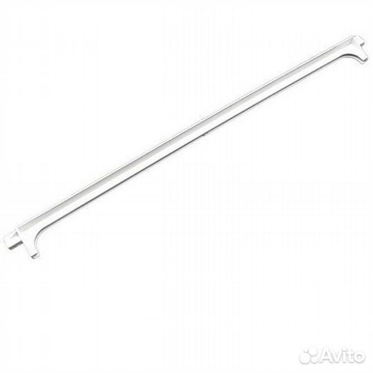 Обрамление полки холодильника Beko, Hansa