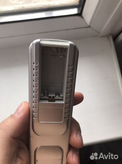 Пульт для Водонагреватель накопительный Thermex ID