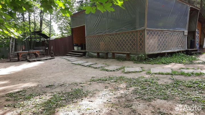 Аренда теплой беседки, лазертаг, выездной лазертаг