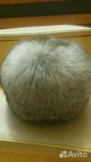 Продам шапку