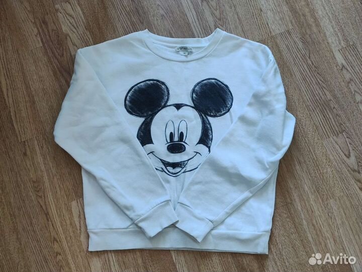 Вещи для девочки