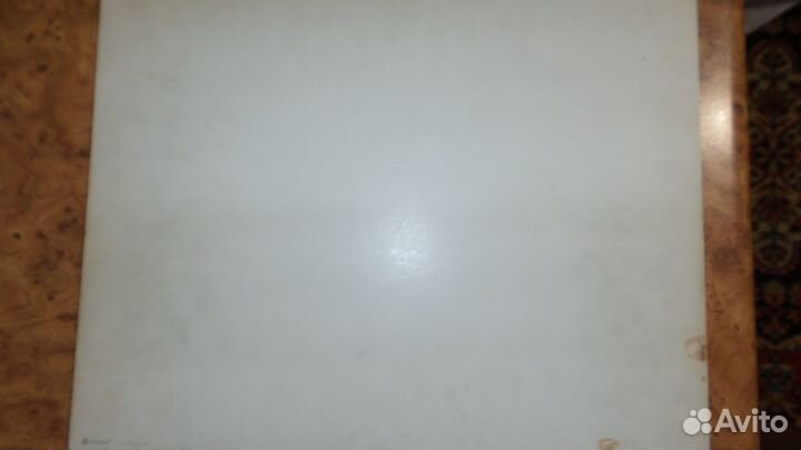 Парусник. Корабль. Картина. Япония. стерео 3Д 3D