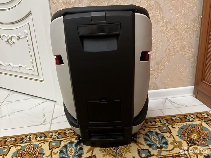 Автокресло детское новое