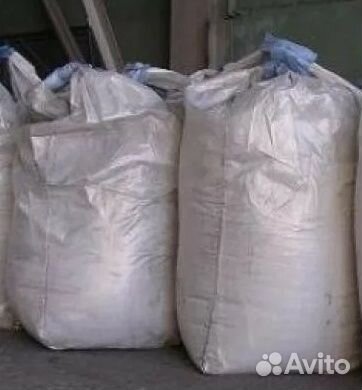 Микрокремнезем