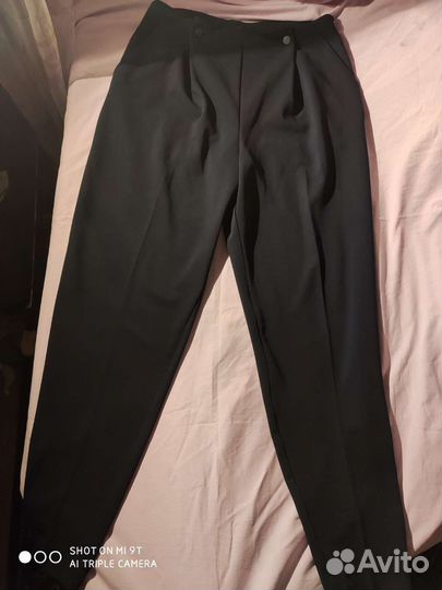 Школьная форма для подростка