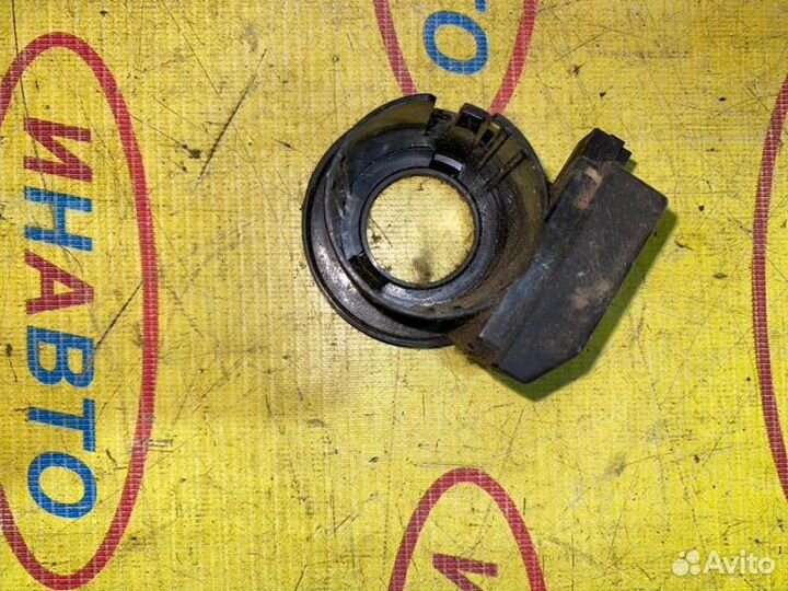 Антенна иммобилайзера Renault Logan