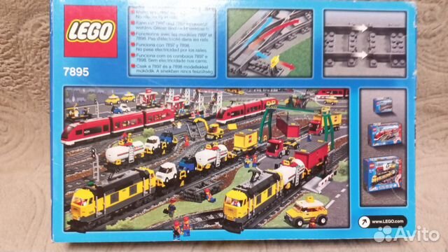 Музыкальный мишка