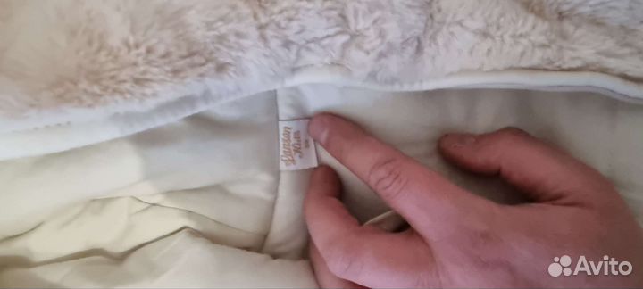 Детская одежда дл мальчиков