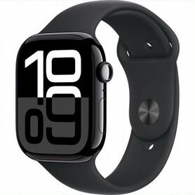 Apple watch series 10 46mm