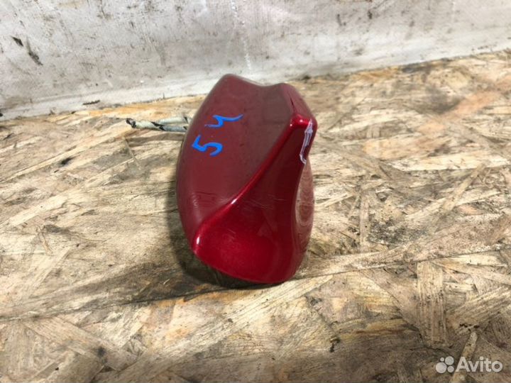 Антенна Jaguar Xe 1