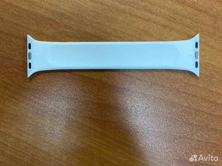 Ремешок apple watch 38/40