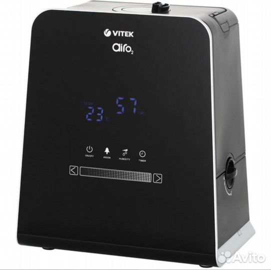 Чайник, увлажнитель, электронасос, обогреватель