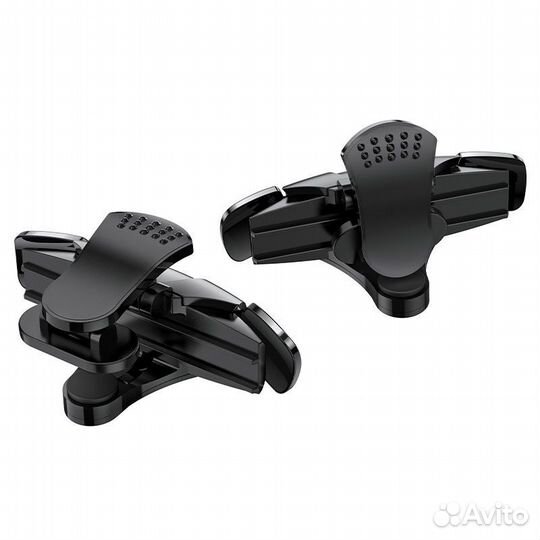 Триггер для смартфона hoco GM5 winner controller