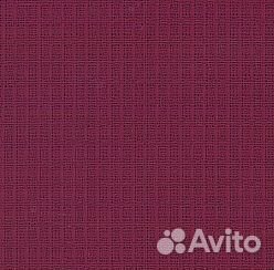 Халат банный