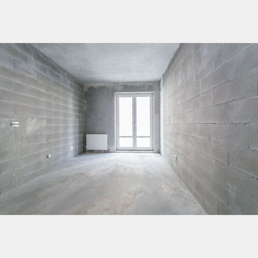 2-к. квартира, 56,7 м², 12/12 эт.