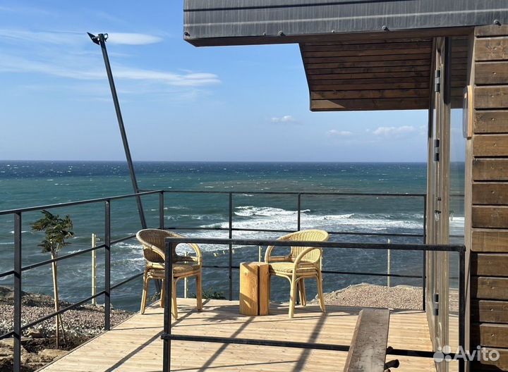 Администратор отеля