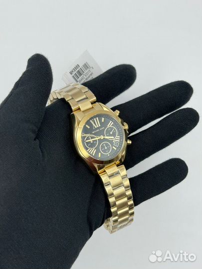 Часы Michael Kors MK6959 женские оригинал новые