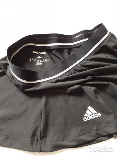 Юбка adidas climalite