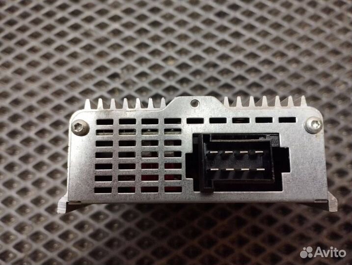 Преобразователь напряжения Volvo FH4 21255317