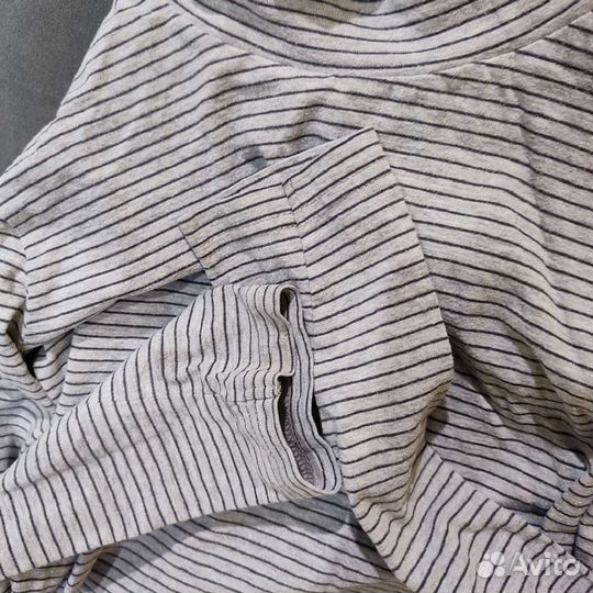 Водолазка. Размер 140 см