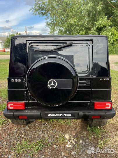 Детский электромобиль бу