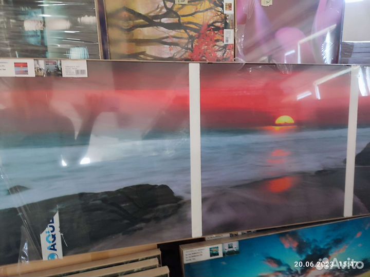 Фото картины