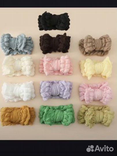 Шапка детская