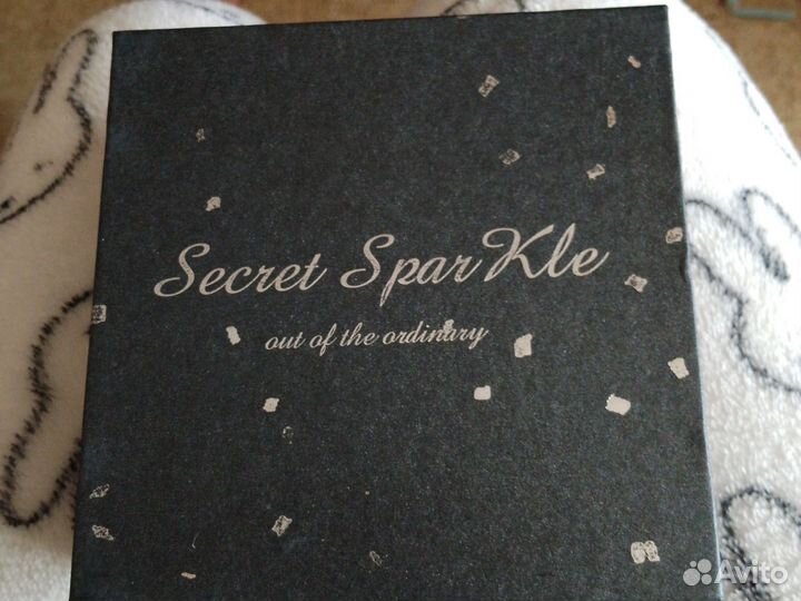 Повербанк с беспроводной зарядкой