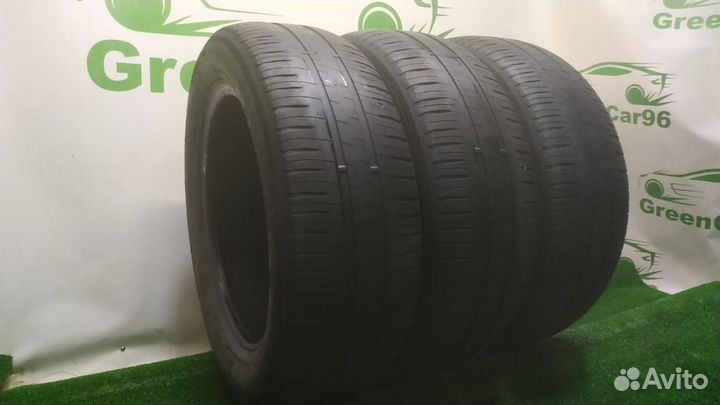 Michelin Energy XM2 185/60 R15