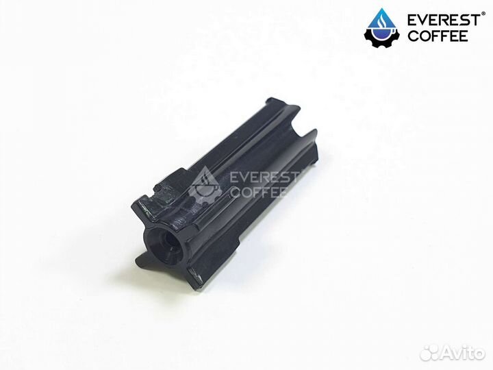 Форсунка панарелло для кофемашин Philips EP