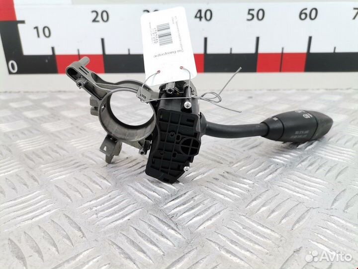 Переключатель для mercedes-benz CLK-Class (W209)