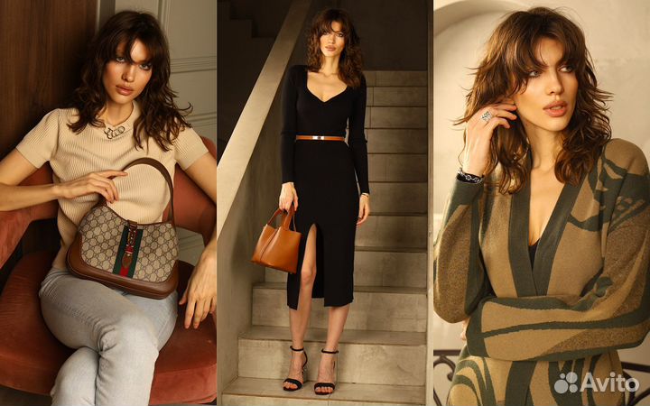 Фотограф, фотосъёмка для Маркетплейсов,Wildberries